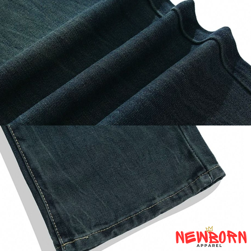 Urban Fade Jeans