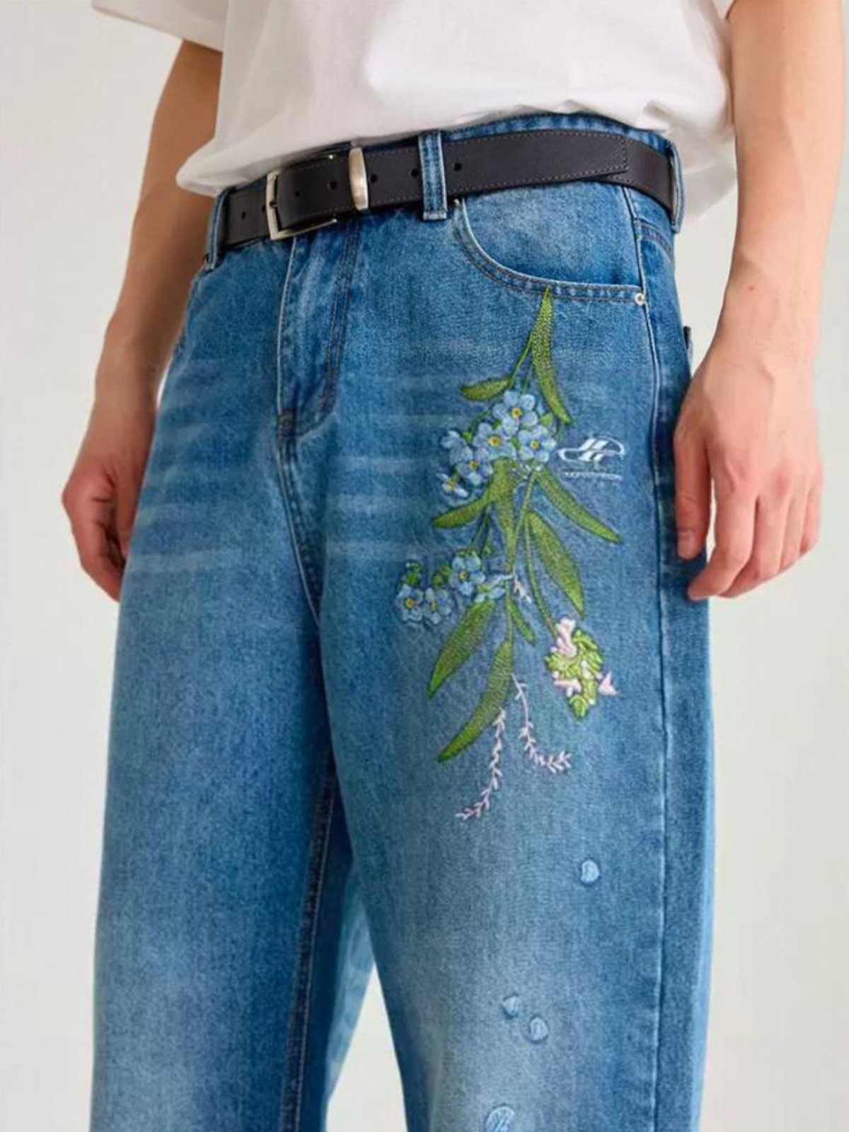 Botanica Jeans