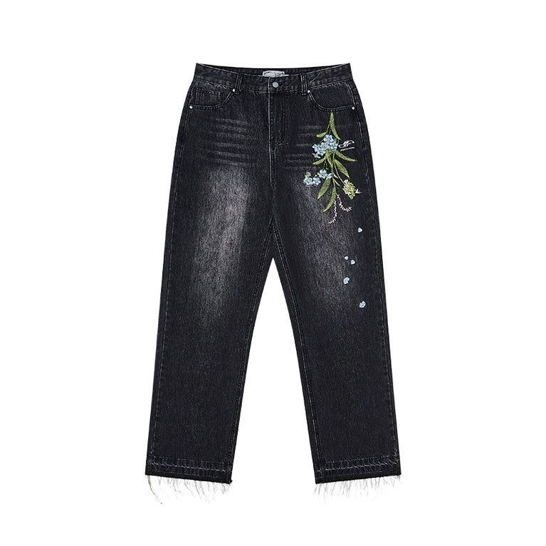 Botanica Jeans