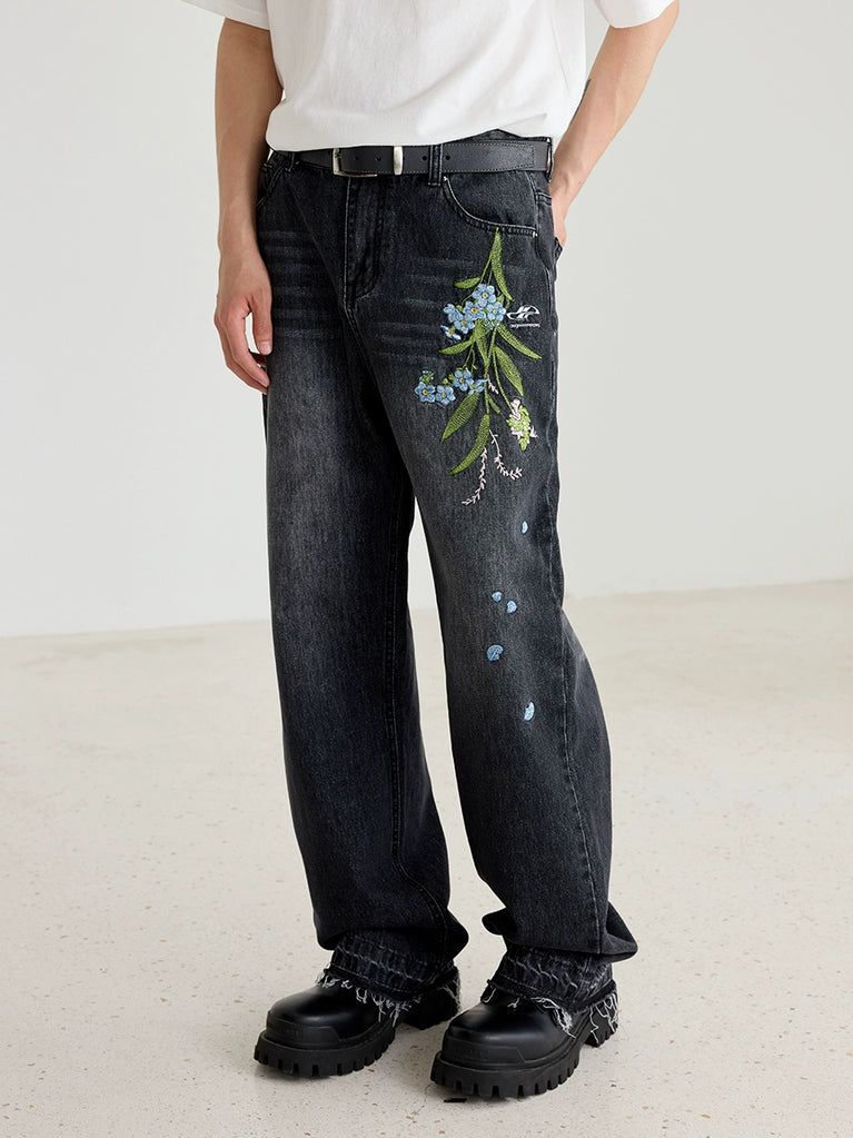 Botanica Jeans