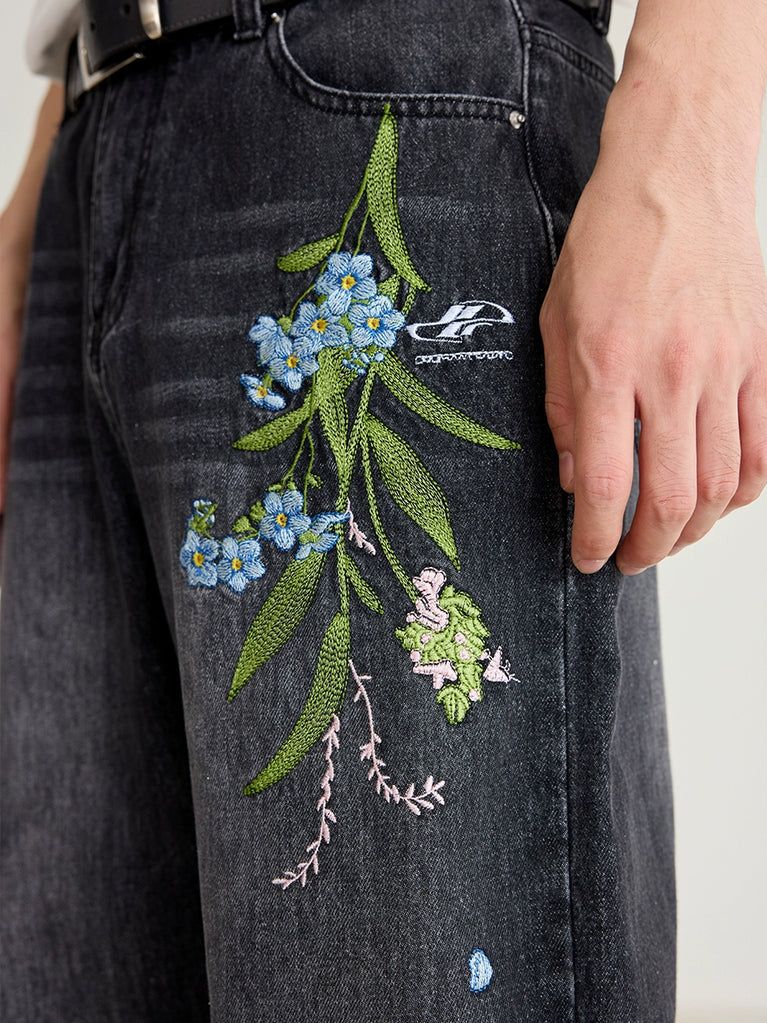 Botanica Jeans