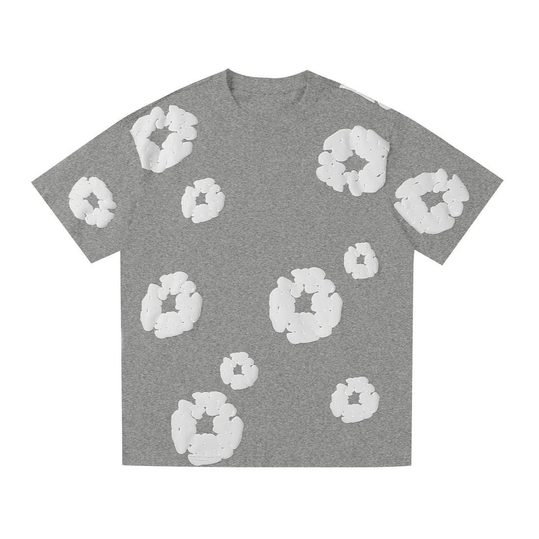 Flower Tears T-Shirt