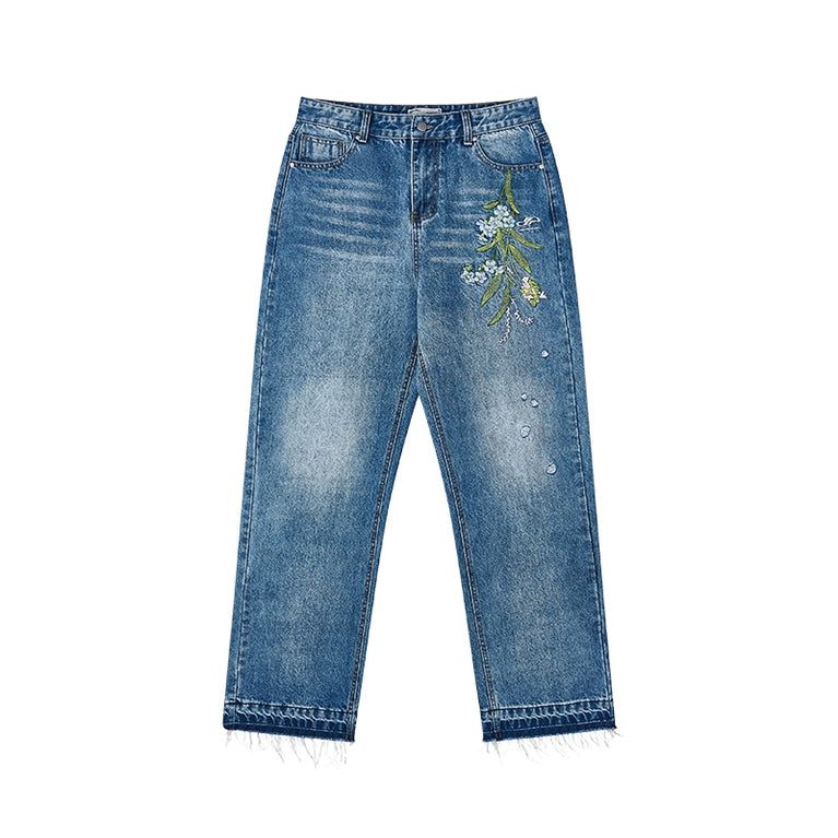 Botanica Jeans