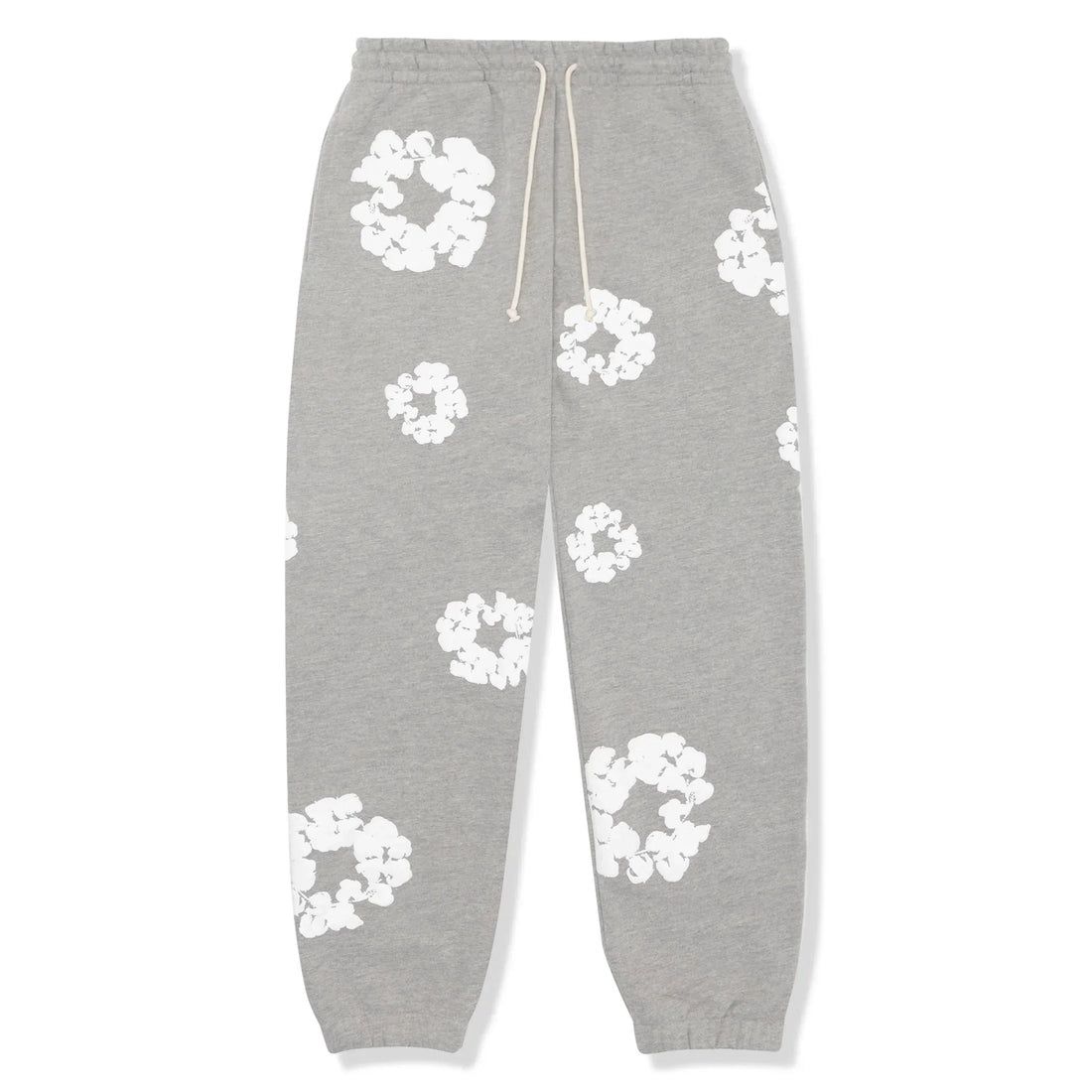 Flower Tears Jogger